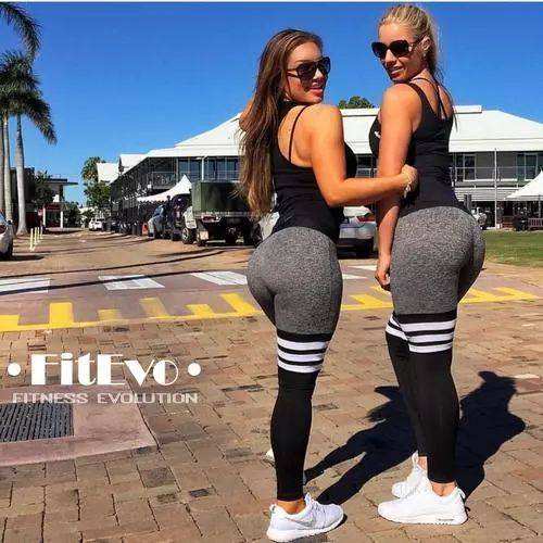 必一体育官网平台截图