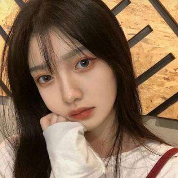 星空体育平台官网